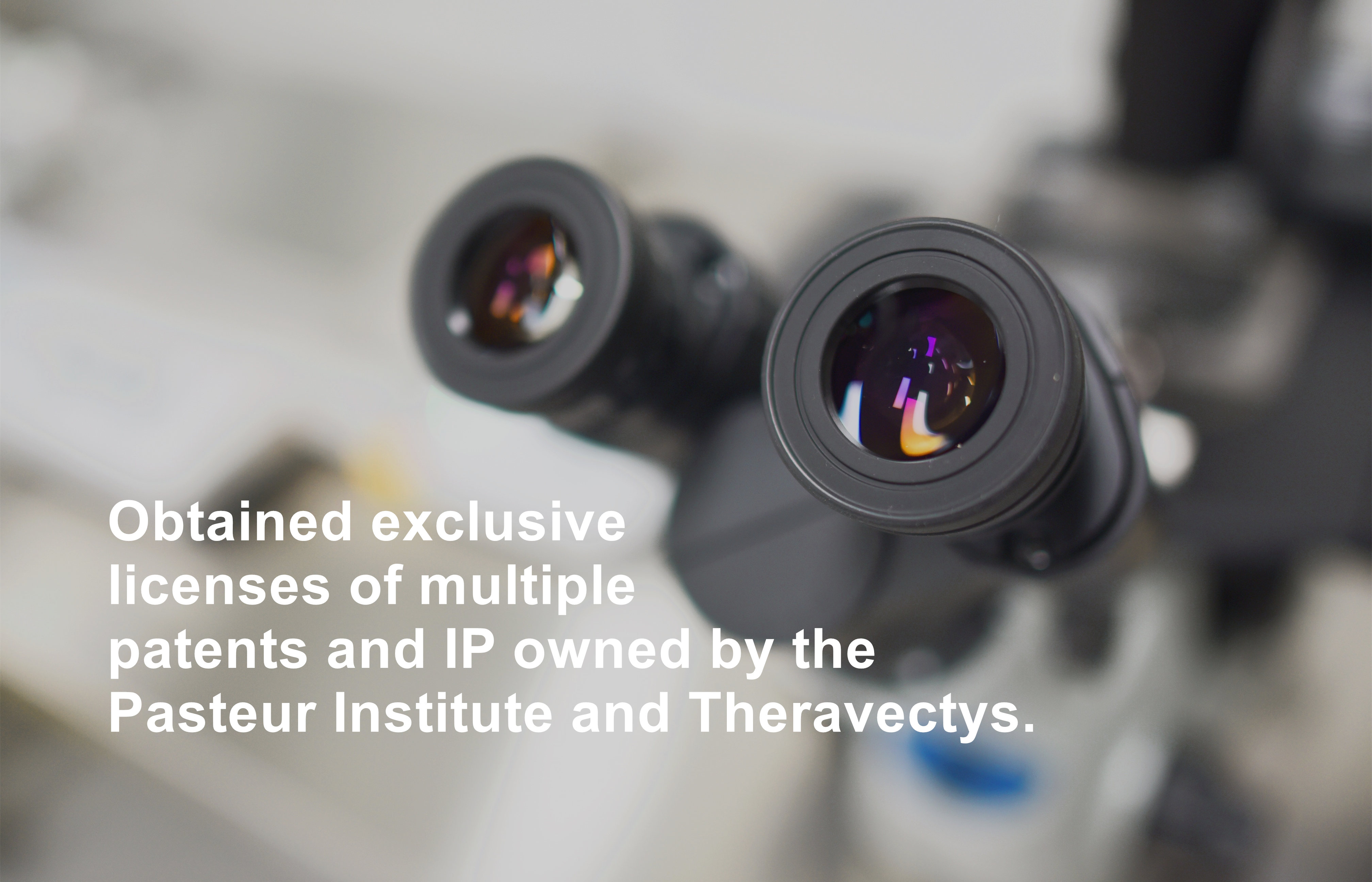 JINWEI Lab
